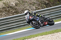 estoril;event-digital-images;motorbikes;no-limits;peter-wileman-photography;portugal;trackday;trackday-digital-images